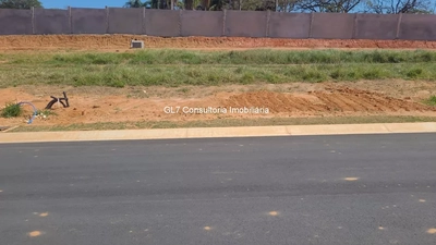 Terreno, 360 m² - Foto 1