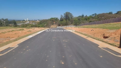 Terreno, 360 m² - Foto 2