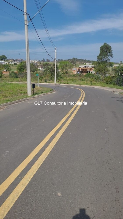 Terreno, 671 m² - Foto 3