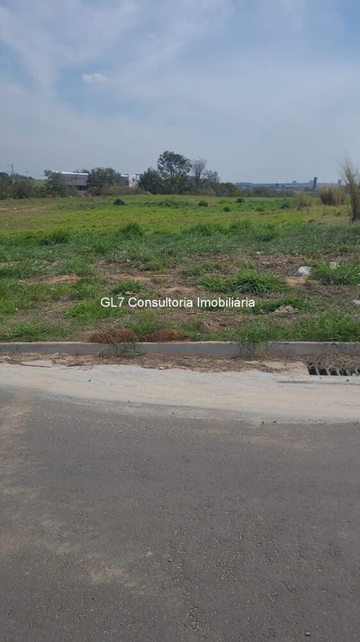 Terreno, 789 m² - Foto 3