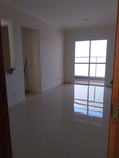 Apartamento, 2 quartos, 57 m² - Foto 4