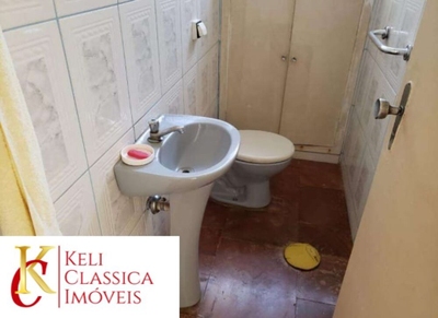 Imóvel Comercial, 402 m² - Foto 2