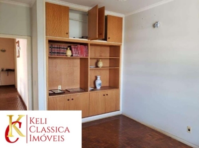 Imóvel Comercial, 402 m² - Foto 5