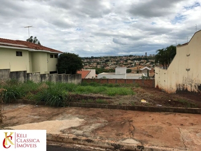 Terreno, 485 m² - Foto 1