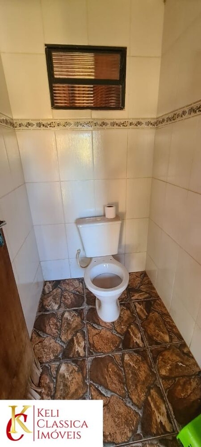 Chácara, 2 quartos - Foto 2