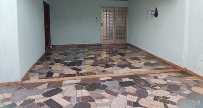 Casa, 3 quartos, 150 m² - Foto 2