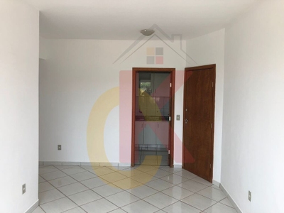 Apartamento, 2 quartos, 59 m² - Foto 5