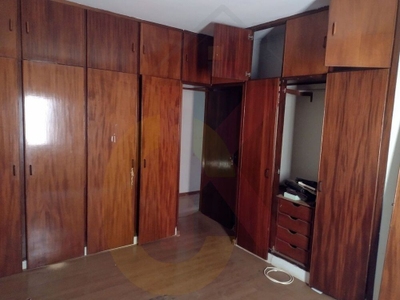 Prédio Inteiro, 336 m² - Foto 2