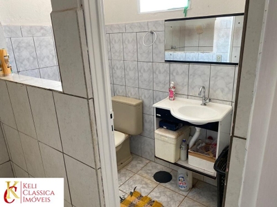 Casa, 5 quartos, 330 m² - Foto 1