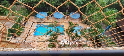 Apartamento, 2 quartos, 80 m² - Foto 5