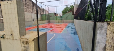 Apartamento, 2 quartos, 80 m² - Foto 1