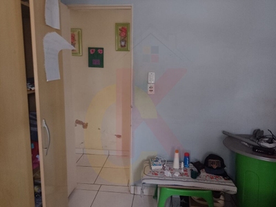 Apartamento, 2 quartos, 55 m² - Foto 4