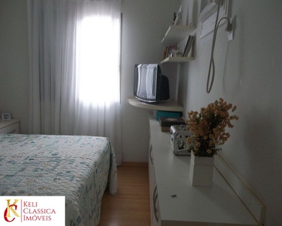 Casa, 4 quartos, 180 m² - Foto 4