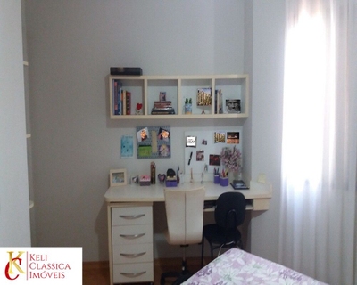 Casa, 4 quartos, 180 m² - Foto 5