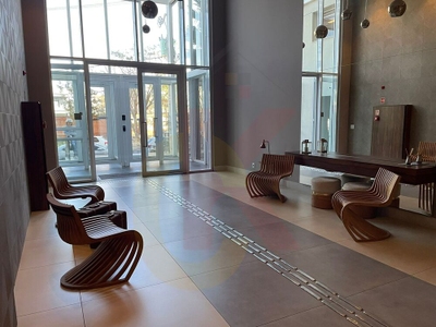 Apartamento, 3 quartos, 90 m² - Foto 1