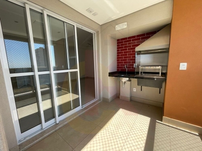 Apartamento, 3 quartos, 90 m² - Foto 3