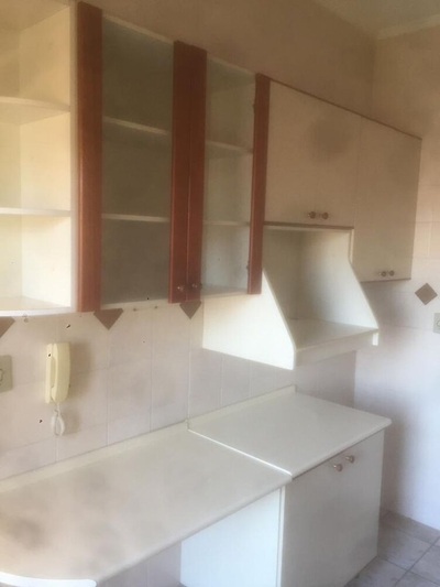 Apartamento, 2 quartos, 78 m² - Foto 5