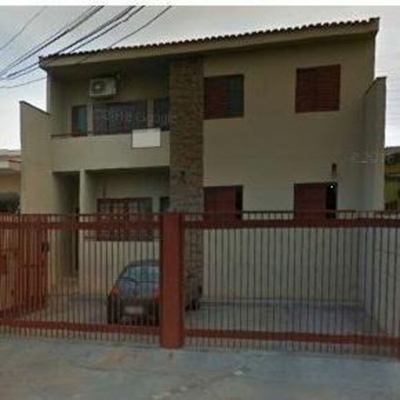 Apartamento, 2 quartos, 78 m² - Foto 1