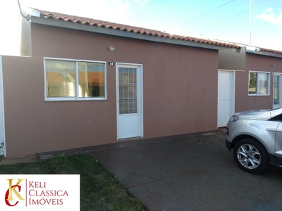 Casa, 2 quartos, 97 m² - Foto 5