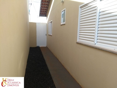 Casa, 2 quartos, 97 m² - Foto 3