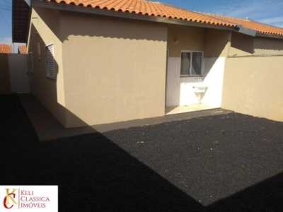 Casa, 2 quartos, 97 m² - Foto 2