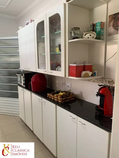 Casa, 3 quartos, 160 m² - Foto 5