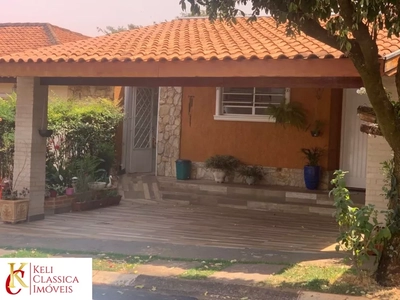 Casa, 3 quartos, 160 m² - Foto 4