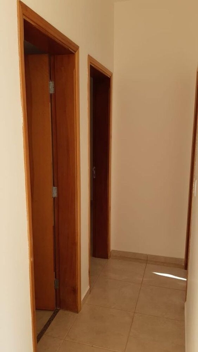 Apartamento, 2 quartos, 54 m² - Foto 4