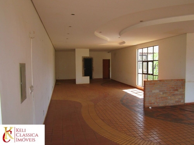 Loja-Salão - Foto 5