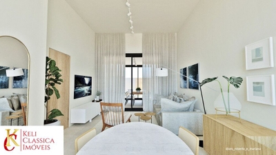 Casa, 3 quartos, 148 m² - Foto 3