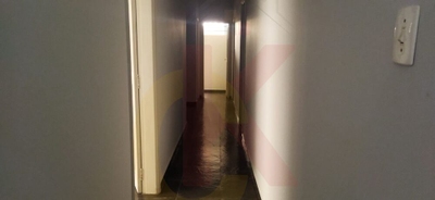 Prédio Inteiro - Foto 2