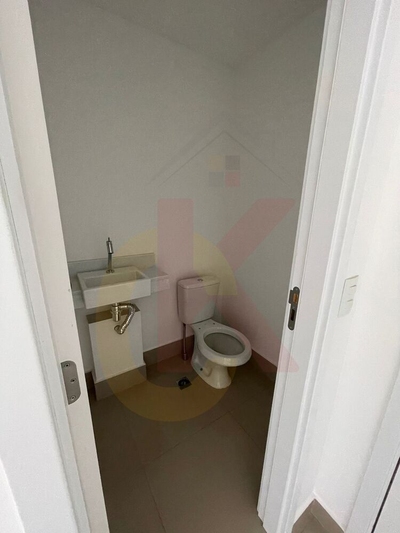 Apartamento, 3 quartos, 126 m² - Foto 5