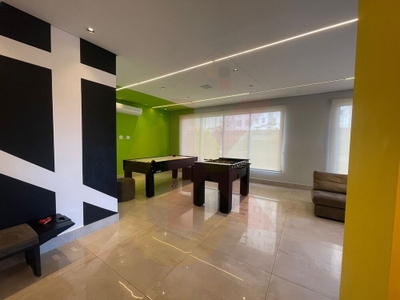 Apartamento, 3 quartos, 126 m² - Foto 4