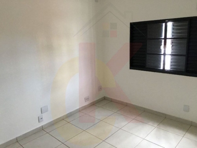 Loja-Salão, 118 m² - Foto 3