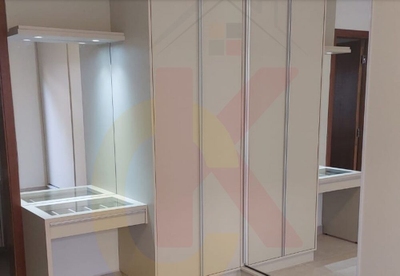 Casa, 3 quartos, 151 m² - Foto 3