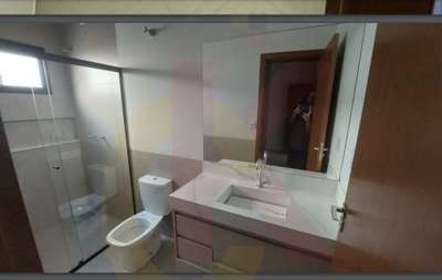 Casa, 3 quartos, 151 m² - Foto 5