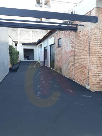 Sala-Conjunto - Foto 1