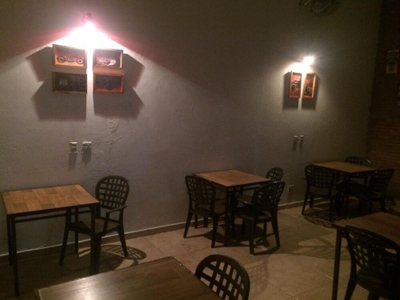 Loja-Salão, 200 m² - Foto 5