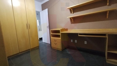 Apartamento, 2 quartos, 57 m² - Foto 2