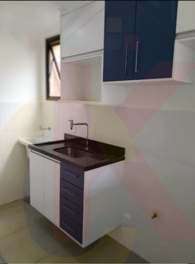 Apartamento, 1 quarto, 42 m² - Foto 4