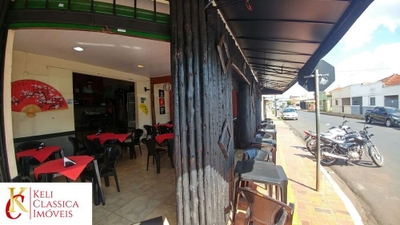 Loja-Salão, 135 m² - Foto 5