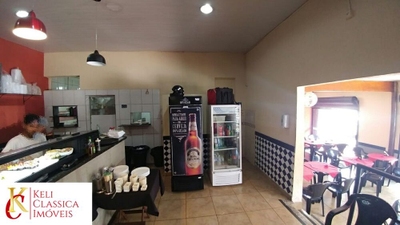 Loja-Salão, 135 m² - Foto 3