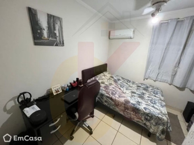 Apartamento, 3 quartos, 95 m² - Foto 5