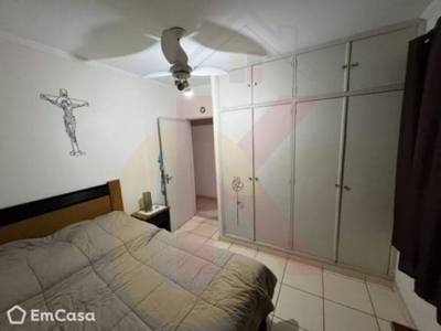 Apartamento, 3 quartos, 95 m² - Foto 4