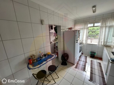 Apartamento, 3 quartos, 95 m² - Foto 3