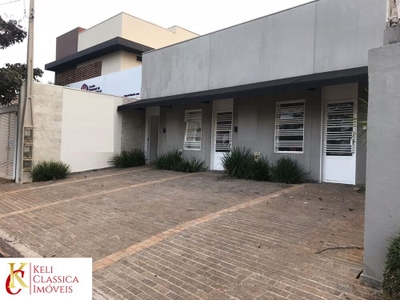 Imóvel Comercial - Foto 1