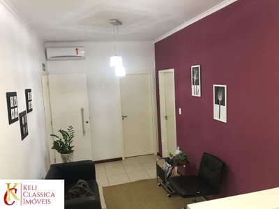 Imóvel Comercial - Foto 2