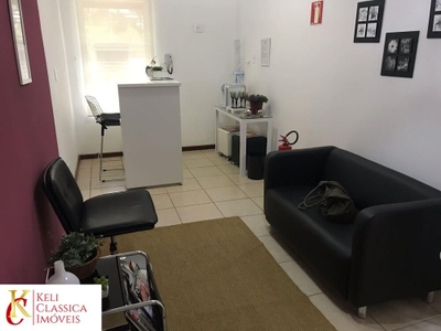 Imóvel Comercial - Foto 4