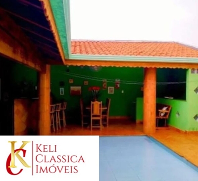 Prédio Inteiro, 400 m² - Foto 1