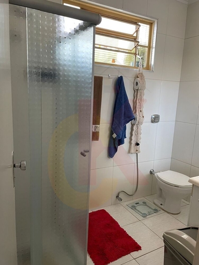 Apartamento, 3 quartos, 86 m² - Foto 3